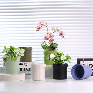 С̖�����m��ƿ����΢�����ԟo�יE�A�κ��sĥɰ�ߜ�ɫ���մɻ���