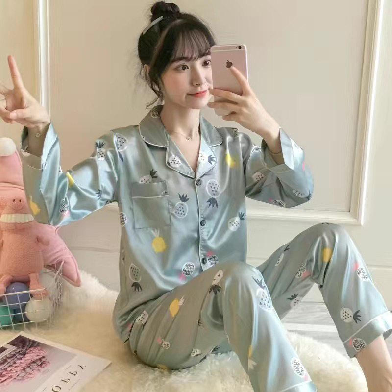 kscx-작은 파인애플
