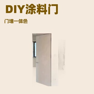 �����Xľ�T�S�����;W�tľ�Tխ߅�T�h�������X�Ͻ��T���Tƽ�_�T