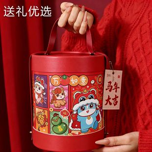 �R���ľ߱���Ͱ�ľ����b�_�W����С�W�����Ʒ�����C�����ֶY