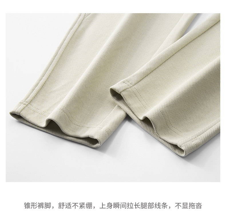 分割直筒休闲裤 (12).jpg