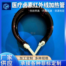 �t���u�ؼt�⾀�ӟ���u��ʯӢ�����ӟ��ʯӢ�l��܏S�ҹ���