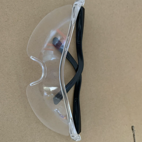 Goggle