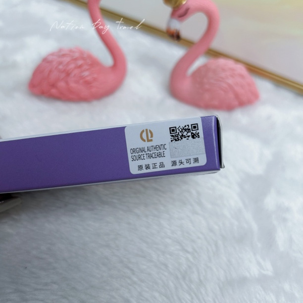 パレスリーダーシップタイトニングタブレットカプセル抗菌液体女性のプライベートケア収縮産後引き締め修復|undefined