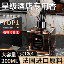 ��޹�҃ȼ��ó־ø߼��d�ӻ��Ƶ�������ˮ���g�l���g�����o����