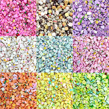 �¿����㿨ͨ��֬���diy�Ʒ���������zdiy���ưl�A���ݲ���