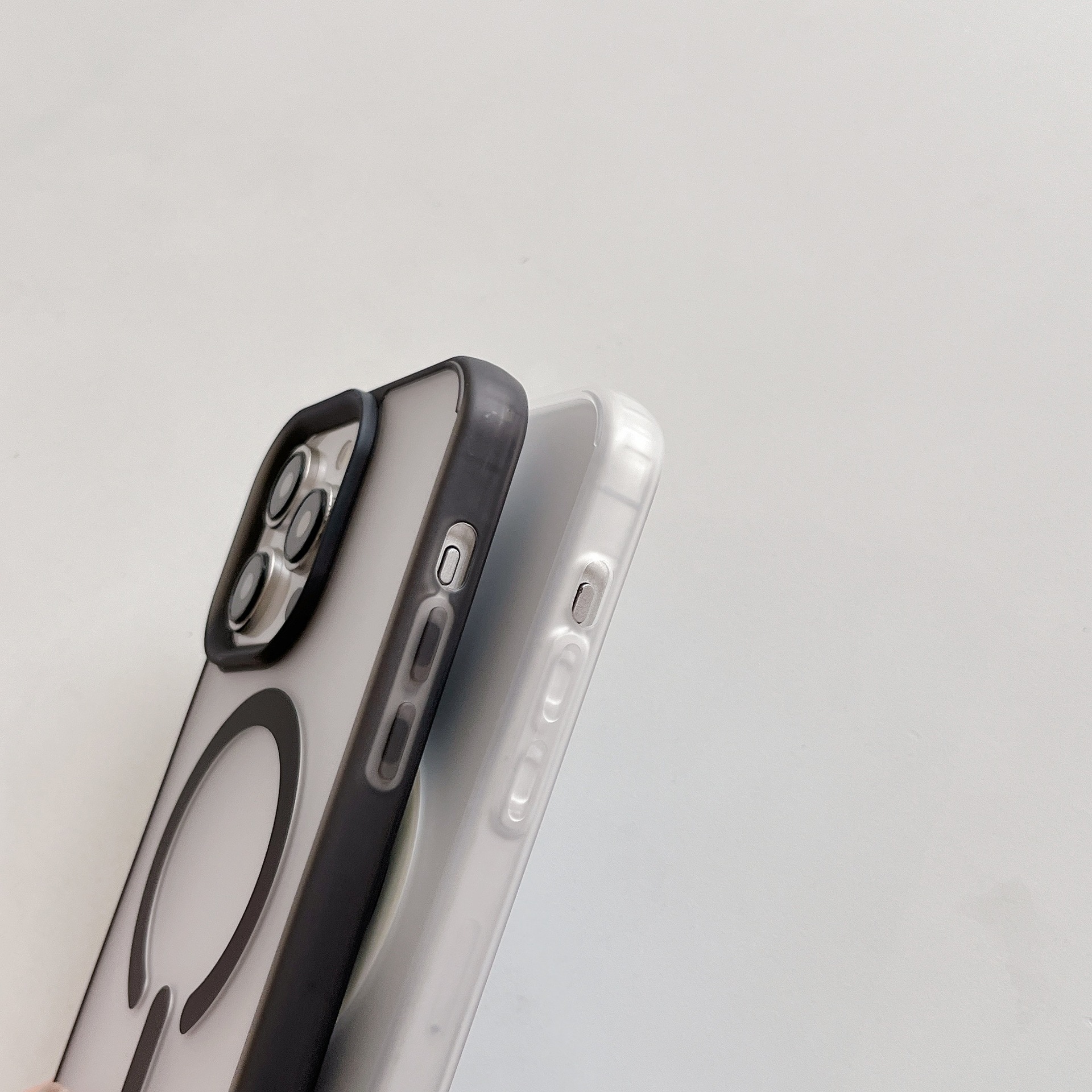 8657ACAD-F095-48C7-BB6F-6EBD0A