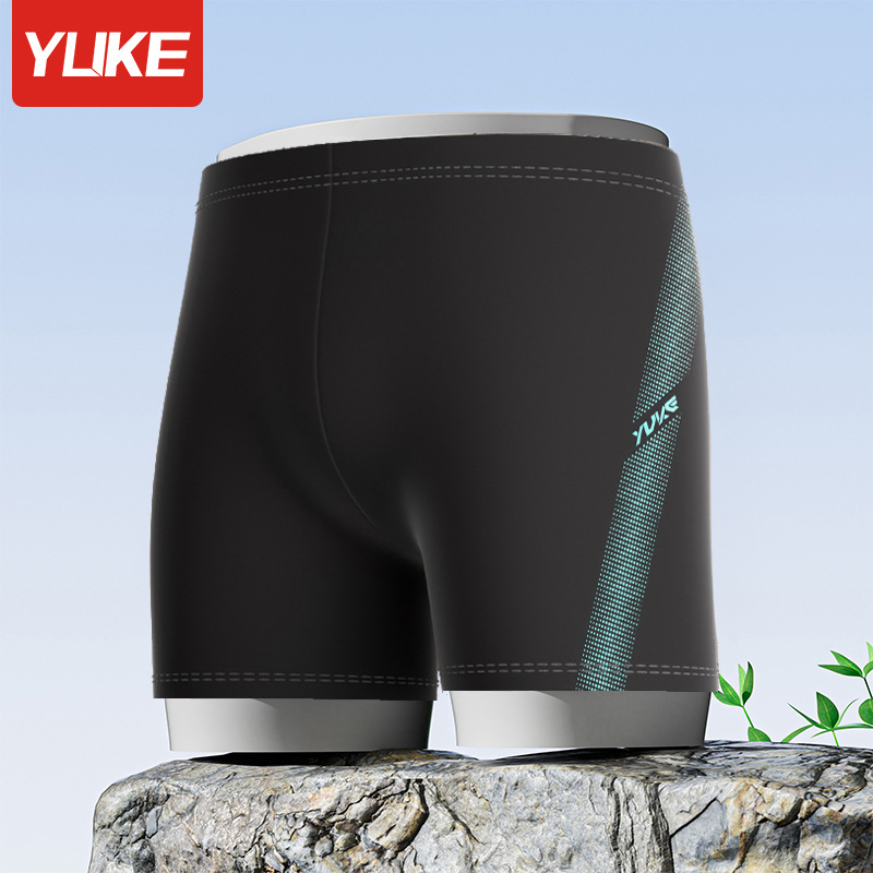 단일 레이어 검정색