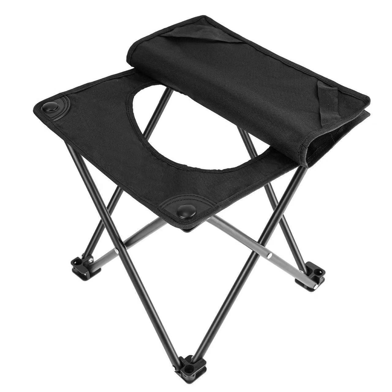inodoro multifuncional taburetes de emergencia automóvil inodoro plegable viaje al aire libre acampamiento inodoro silla de inodoro