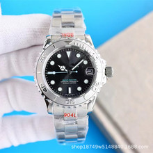 ���|��ֱ�N��ͧϵ����ʿ�ֱ�ȫ�ԄәCе����ֱ� �r���̄�ҹ����