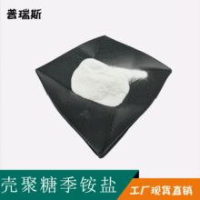 �����Ǽ��@�}98%   HACC-102 �rз����ȡ�� ������������ �F؛