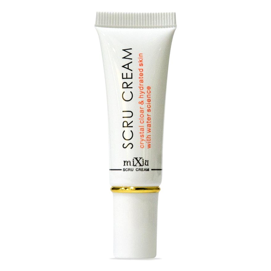 Rice Correction Lip Cuticle Gel Propolis Lip Care Exfoliating Cream Pink Moisturizing Factory Direct Sales