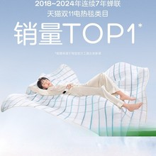 �ʺ�늟�̺�p�ˆ�������ӹٷ���Ş����Ʒ�p���{�ؼ��ð�ȫ�W����