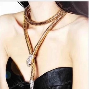 �n���r����Ʒ �W���F���Ͻ��� �n���Ų����������necklace