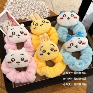 ��������ë�q�lȦchiikawa��ͨ��Ů���_��l��^�K�ɐ�ins���ֵ