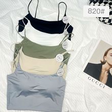 ��ɫ�o�۱��z��������Ů���؉|���m��������ȴ���Ů����Ĩ�؃���