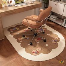 ?Ȧ�q������̺���ҌW��������X���������؉|��ϴ�ɲ���݆�D�Ή|