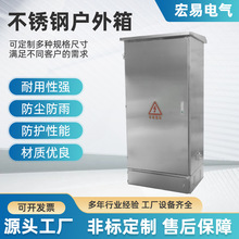 ���ⲻ�P䓿���������������ؙ�늱�����늿��Ï�늿��ƙC��