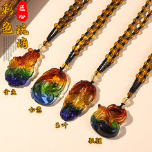 ���L���ʷ���������������ʽ�ٴ��朲���ˮ��ë��朼���������