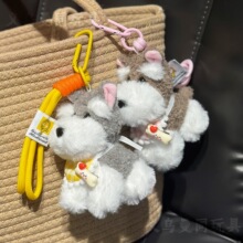�ɐ�ѩ�{����耳׿�ë�q���В����܇��H���������ż�Y�����l