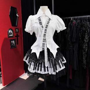 2025y2kϵܛIPccĻٽzȹŮ