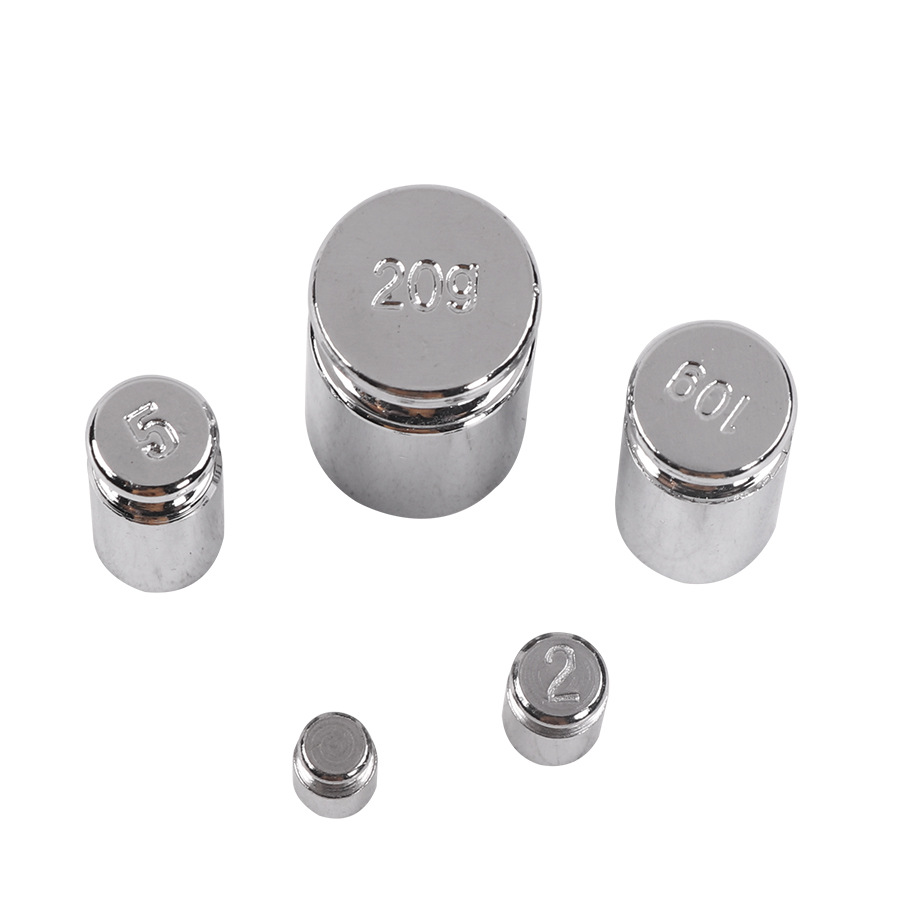 HTB1VnP9afjsK1Rjy1Xaq6zispXae