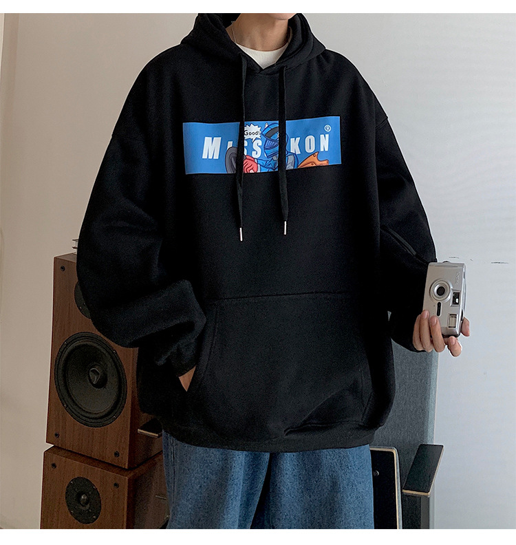 16_706a2c0e-1e82-4158-8ea5-537