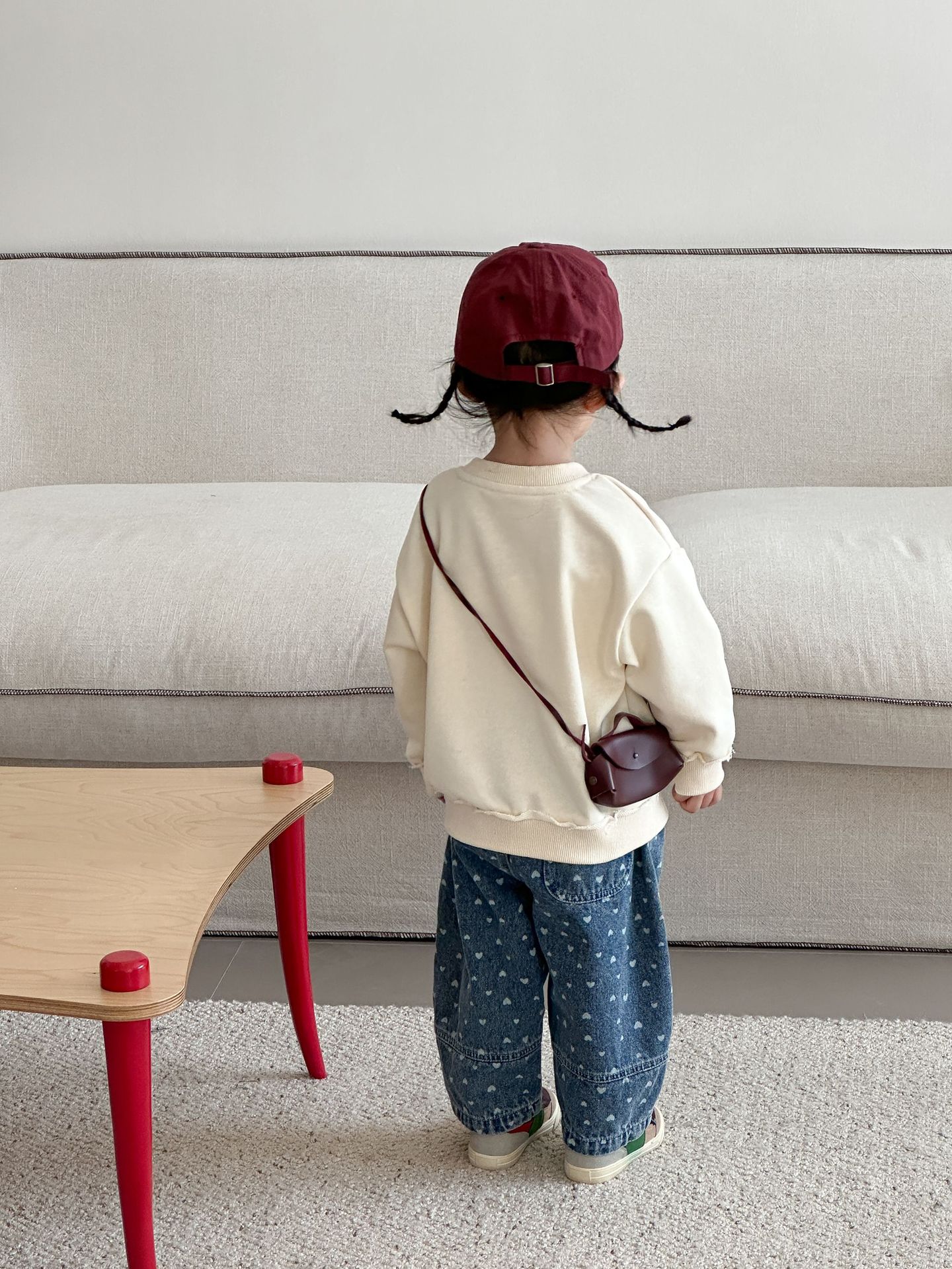 2025-11-30 120536.jpg