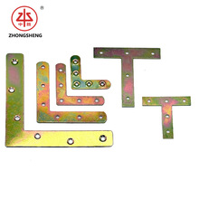 �S��ֱ�� �Ӻ��P�T��L�ͽǴa�FƬ �Ҿ߾o�̲�ɫ���F�B�Ӽ�