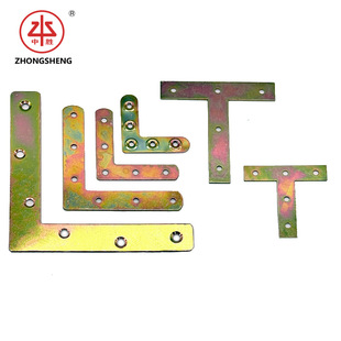 �S��ֱ�� �Ӻ��P�T��L�ͽǴa�FƬ �Ҿ߾o�̲�ɫ���F�B�Ӽ�