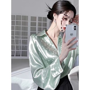 \Gɫ沨crŮ紺¿Lr·ʽ