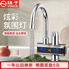 늟�ˮ���^�ٟἴ��ʽ�ӟ�N�������^�ԁ�ˮ��늟�ˮ���������uͨ