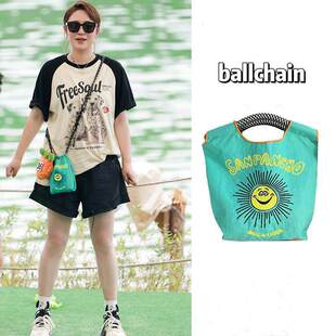 ��ϵBallChainͬ��h���̽�ُ���������������С���r��ُ�����
