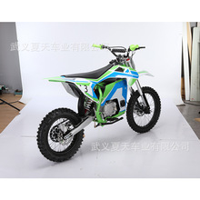 2023¿늄ԽҰ܇72V20Aɽ܇ԽҰĦ܇ȫdirt bike