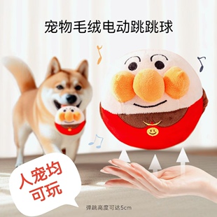 �������̩�ϰl�Խ␞����Ȯ�׳���ë�q������������늄�ҧĥ��