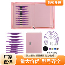 �羳�����Xë���DIY�������������Xë������b��ɫ��������b