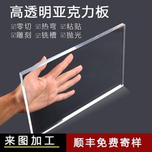 ��͸����������羳�ЙC������PMMA������и��ۏ���Nӡˢ����