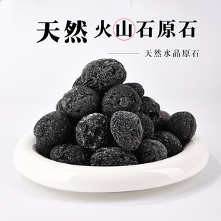 �S�����l��Ȼ��ɽʯԭʯ ��޹�U��ԭʯ�~�׾��^�b�ˮ���Vʯ�F؛