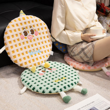 Ͱᱧ̺Ӷһ܇ö܇d܇k˯ۯB