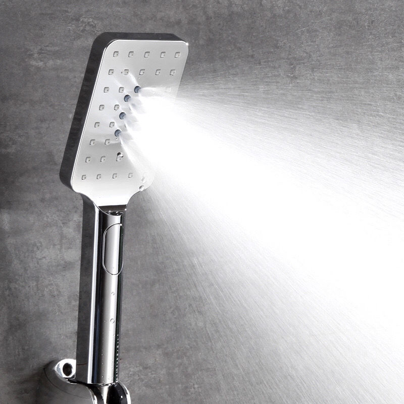 微信图片_20211027070636