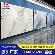 1600X3200�B�y�Ұ�͏dɳ�l�������ҕ��������F�����s�p�ݱ��WB