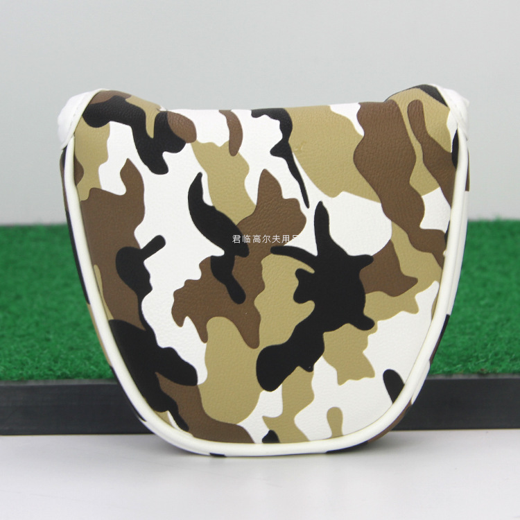 ��Ʒ�߶����Բ��Ƹ��� �߶����Բ���Ƹ��׸߶����ͷ�� 3ɫ��ѡ