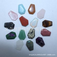 �羳���N��Ȼˮ��ʯ�^ƽ������ײİ� DIY��ָ�Ʒ�[�����l