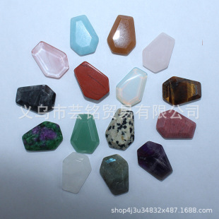 �羳���N��Ȼˮ��ʯ�^ƽ������ײİ� DIY��ָ�Ʒ�[�����l