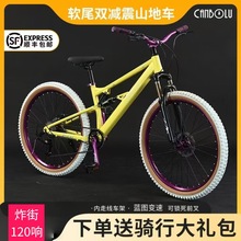 ����܇ܛβɽ������܇׃���p�p���͵��x��̥120�ԽҰ�W����܇