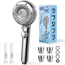 �羳�ձ��{��΢�������݇��F������ԡ���^ һ�Iֹˮ�ֳֻ������b