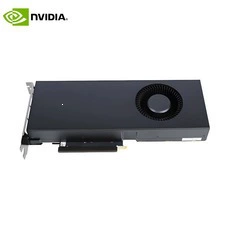 Красочная видеокарта RTX 5090 D Vulcan W OC 32GB iGame для игр
