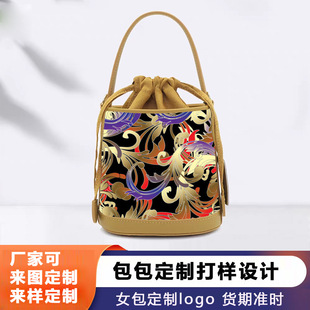 ��D���϶�����z��논���y������߶��̄նYƷ���������LŮ��