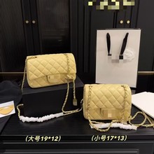 2025�¿����L�����Ӵ�mini��Ƥ�y朗l���С���L�μ�б��Ůʿ����