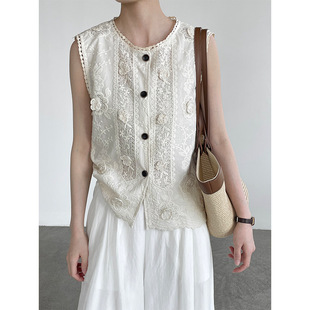 �ϴ�   �ع��̽����񻨶�o������Ů�n�L�@���ٽz���米��T5072